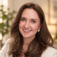 Melissa van Eerden